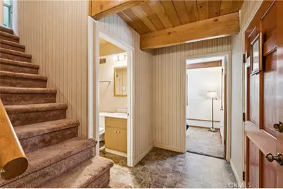 27376 Alpen, Lake Arrowhead, CA 92352 - Photo 13
