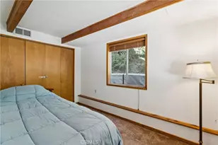 27376 Alpen, Lake Arrowhead, CA 92352 - Photo 11