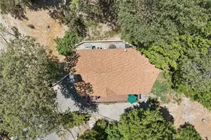 27376 Alpen, Lake Arrowhead, CA 92352 - Photo 35