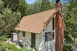 27376 Alpen, Lake Arrowhead, CA 92352 - Photo 31