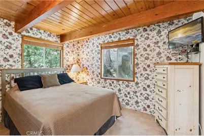 27376 Alpen, Lake Arrowhead, CA 92352 - Photo 17