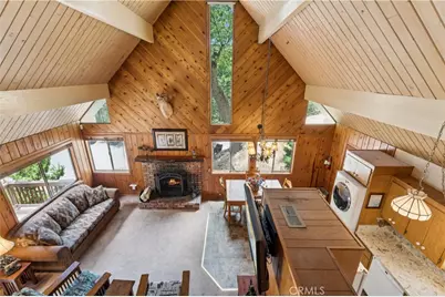 27376 Alpen, Lake Arrowhead, CA 92352 - Photo 27