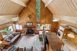 27376 Alpen, Lake Arrowhead, CA 92352 - Photo 27