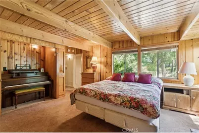 27376 Alpen, Lake Arrowhead, CA 92352 - Photo 7