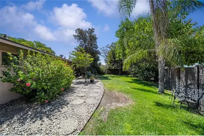 1118 E Deodar, Ontario, CA 91764 - Photo 21