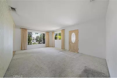 1118 E Deodar, Ontario, CA 91764 - Photo 7