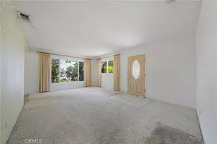 1118 E Deodar, Ontario, CA 91764 - Photo 7