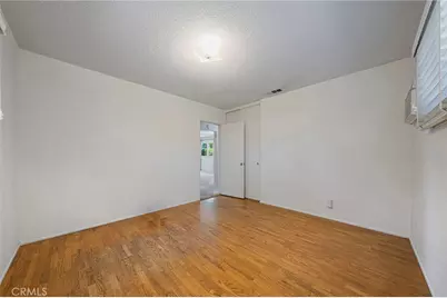 1118 E Deodar, Ontario, CA 91764 - Photo 15