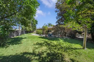 1118 E Deodar, Ontario, CA 91764 - Photo 19
