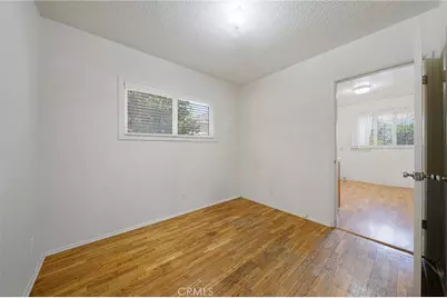 1118 E Deodar, Ontario, CA 91764 - Photo 13