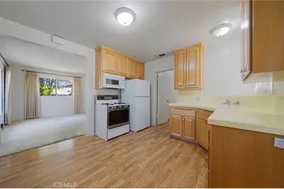 1118 E Deodar, Ontario, CA 91764 - Photo 5