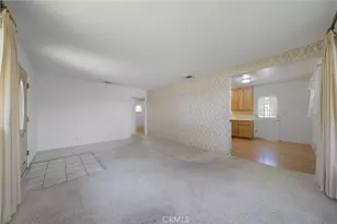 1118 E Deodar, Ontario, CA 91764 - Photo 9
