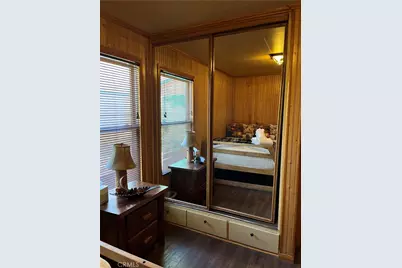 437 Victoria Lane, Sugarloaf, CA 92386 - Photo 15