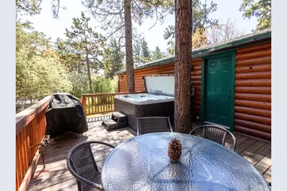 437 Victoria Lane, Sugarloaf, CA 92386 - Photo 15