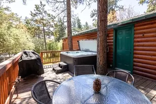 437 Victoria Ln, Sugarloaf, CA 92386 - Photo 15