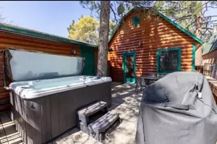 437 Victoria Ln, Sugarloaf, CA 92386 - Photo 1