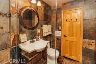 437 Victoria Ln, Sugarloaf, CA 92386 - Photo 11