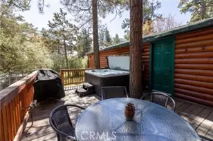 437 Victoria Ln, Sugarloaf, CA 92386 - Photo 17