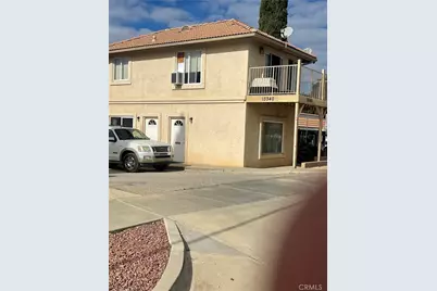 13340 California Street, Yucaipa, CA 92399 - Photo 7