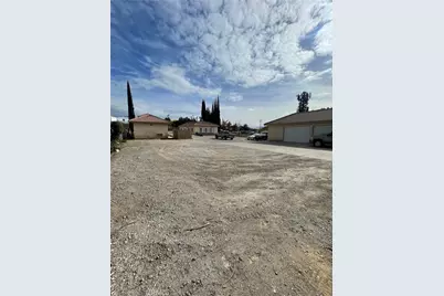 13340 California Street, Yucaipa, CA 92399 - Photo 11