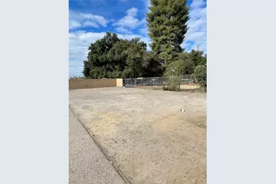 13340 California, Yucaipa, CA 92399 - Photo 11