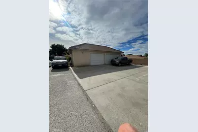 13340 California Street, Yucaipa, CA 92399 - Photo 15