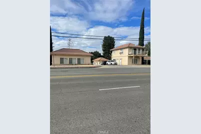 13340 California, Yucaipa, CA 92399 - Photo 1
