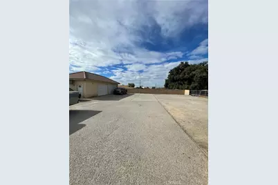 13340 California Street, Yucaipa, CA 92399 - Photo 19