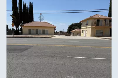 13340 California Street, Yucaipa, CA 92399 - Photo 1
