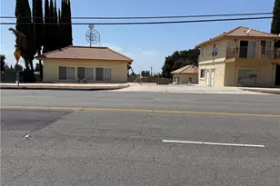 13340 California St, Yucaipa, CA 92399 - Photo 1