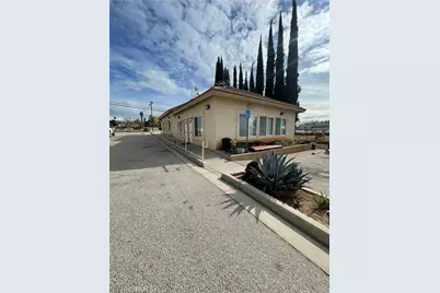 13340 California Street, Yucaipa, CA 92399 - Photo 9