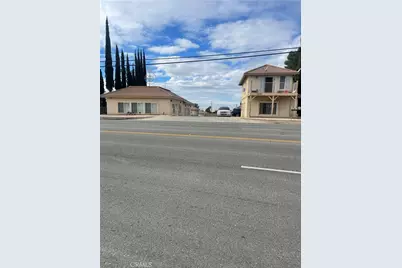 13340 California Street, Yucaipa, CA 92399 - Photo 5