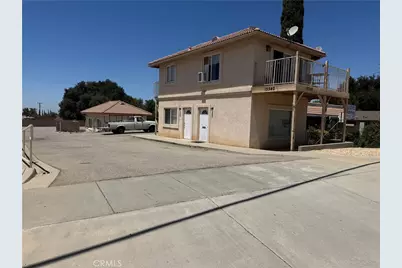 13340 California Street, Yucaipa, CA 92399 - Photo 23