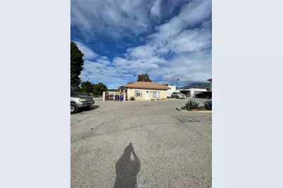 13340 California, Yucaipa, CA 92399 - Photo 5