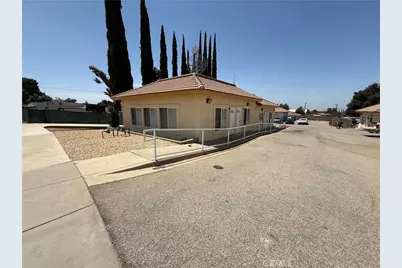 13340 California Street, Yucaipa, CA 92399 - Photo 25