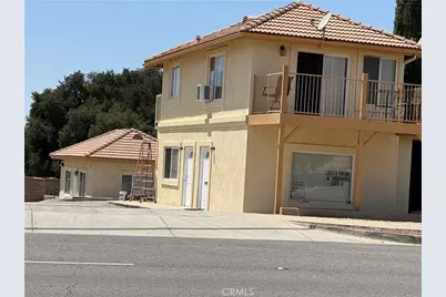 13340 California Street, Yucaipa, CA 92399 - Photo 3