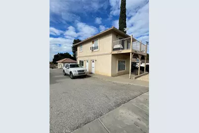 13340 California Street, Yucaipa, CA 92399 - Photo 17