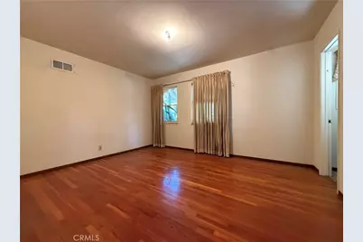 10281 Malinda Lane, Garden Grove, CA 92840 - Photo 9