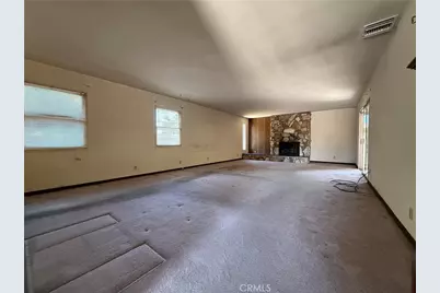 10281 Malinda Lane, Garden Grove, CA 92840 - Photo 7