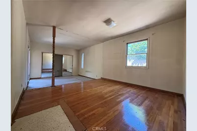 10281 Malinda Lane, Garden Grove, CA 92840 - Photo 13