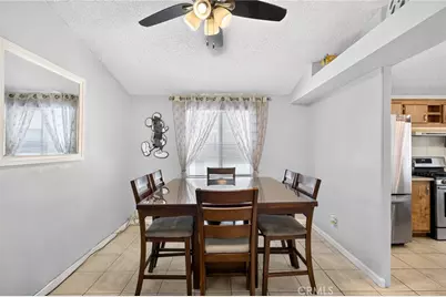 140 W Pioneer #77, Redlands, CA 92374 - Photo 7