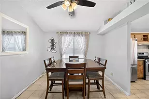 140 W Pioneer, Redlands, CA 92374 - Photo 7