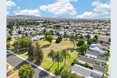 140 W Pioneer #77, Redlands, CA 92374 - Photo 31