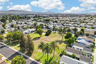 140 W Pioneer, Redlands, CA 92374 - Photo 31
