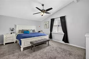 140 W Pioneer, Redlands, CA 92374 - Photo 15
