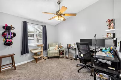 140 W Pioneer #77, Redlands, CA 92374 - Photo 13