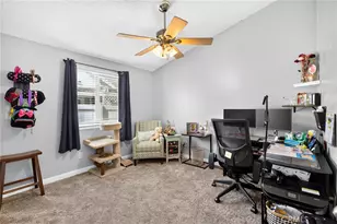 140 W Pioneer, Redlands, CA 92374 - Photo 13