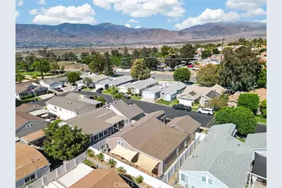 140 W Pioneer #77, Redlands, CA 92374 - Photo 27