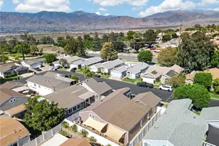 140 W Pioneer, Redlands, CA 92374 - Photo 27