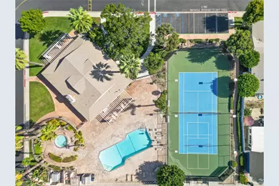 140 W Pioneer #77, Redlands, CA 92374 - Photo 29